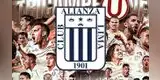 Universitario lo fichó de Alianza Lima cuando valía menos de 1 millón y ahora vale casi 2 millones de euros