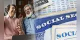 Seguro Social en EE. UU.: ¿Cuál es la edad que se recomienda para jubilarse?