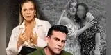 Alejandra Baigorria hace ANUNCIO sobre la hija de Christian Domínguez tras posible DENUNCIA en la DEMUNA por trabajar con ella: "Nuestra marca..."