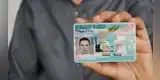 ¡Buenas noticias para los venezolanos! Así puedes obtener tu Green Card con el registro