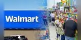 ¡Aprovecha las ofertas del día en Walmart! Descubre dónde encontrar los descuentos exclusivos en su sitio web