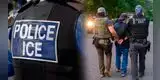 'Cazarrecompensas' privados podrían apoyar el ICE para encontrar a más inmigrantes en EE.UU.: ¿Cuándo comenzarían a trabajar?