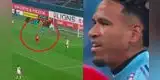 Pedro Gallese cometió TREMENDO BLOOPER y se la REGALÓ al delantero de Rusia para el 1-0 ante Perú
