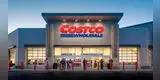 Retiran este popular producto vendido en Costco y que podría estallar en las manos del cliente: Descubre si lo tienes en casa