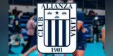 CONFIRMADO | Alianza Lima ya conoce a quiénes enfrentará en el Mundial de Clubes: contra campeones de Asia y Brasil