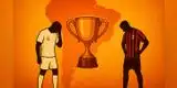 Los clubes de América Latina que más veces vencieron a europeos en finales internacionales: uno tiene a un peruano en sus filas