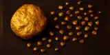 Este es el país de América Latina que posee la mayor producción de oro: arrasó a Brasil y Perú con 130 toneladas