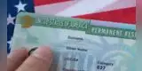 Green Card: por estos 5 motivos te pueden revocar tu tarjeta verde en Estados Unidos