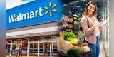 El SENCILLO TRUCO para acceder a las ofertas del Black Friday en Walmart antes que todos los demás