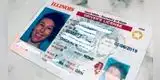 Examen de la licencia de conducir en Illinois: Conoce las NUEVAS ACTUALIZACIONES para la renovación del documento