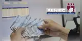 Confirmado | Reniec entrega DNI electrónico GRATIS mañana 16 de noviembre: revisa si eres beneficiario y dónde recogerlo