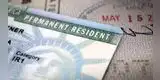 ¿La Green Card al alcance? La Ley de Registro que podría ofrecer residencia a indocumentados en EE. UU.