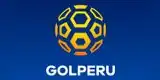 GOLPERÚ se despide del país HOY con un ÚLTIMO PARTIDO de la Liga 1: a qué hora ver y quiénes juegan