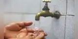 Confirmado | Sedapar anuncia corte masivo de agua potable este martes 18 de noviembre: descubre si tu distrito está en la lista