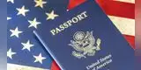 Este es el MÉTODO para solicitar o renovar la VISA DE TURISTA para Estados Unidos