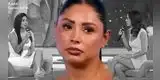 Pamela Franco DESTRUYE a programa de María Pía Copello y revela que le PAUTEARON sus respuestas: "Tenía miedo de quedarme sin trabajo"