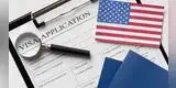 Inmigrantes con habilidades extraordinarias: Esta VISA es tu oportunidad para triunfar en EE. UU.