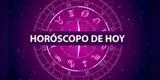 Descubre tu destino en el horóscopo de hoy, lunes 17 de noviembre