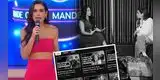 ¿Entrevista de Pamela Franco y Verónica Linares fue ELIMINADA tras acusaciones contra programa de María Pía Copello? Esta es la verdad detrás