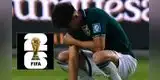 Bolivia 'PERDIÓ' el boleto de ir a la final del repechaje al Mundial 2026: posibles rivales y camino de La Verde