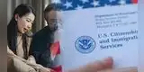 Alerta inmigrantes en Estados Unidos | conoce los 3 formularios basados en el empleo de USCIS