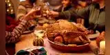 Día de Acción de Gracias 2025: Los 10 lugares en Nueva York donde REGALARÁN UN PAVO GRATIS desde HOY