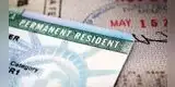 ¡Atención inmigrantes! estos son 3 requisitos clave para residentes con Green Card al viajar fuera de EE. UU.