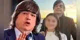 Jaime Bayly fue TRAICIONADO por su HIJA tras ACUSAR de INFIEL a Silvia Núñez: “Rompió a llorar”