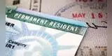 Malas noticias: este es el grupo de inmigrantes que tienen prohibido recibir la Green Card según las nuevas restricciones del gobierno de Donald Trump