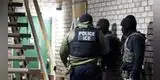 ¡Atención inmigrantes! Las 3 preguntas clave que podrían hacerte los agentes del ICE en un operativo migratorio