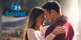 ¿Puedo asegurar a mi pareja al seguro de EsSalud? Entidad actualiza los REQUISITOS para acceder al beneficio