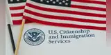 ¿Renuevas tu PERMISO de TRABAJO en 2025? Estos son los ÚNICOS documentos aprobados por USCIS