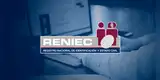 RENIEC habilita renovación del DNI azul por el DNI electrónico 3.0 desde casa: conoce quiénes pueden hacerlo