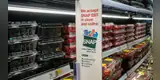 ES OFICIAL: el gobierno retira BENEFICIOS SNAP a este grupo de inmigrantes legales