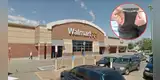 Pánico en Walmart de Bemidji: hombre es arrestado tras captar imágenes ilegales de menores