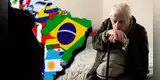 El país latino con la esperanza de vida más baja de toda la OCDE sorprende al ranking: no es Chile ni Colombia