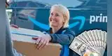 Amazon Prime DEVOLVERÁ DINERO a millones de sus consumidores: ¿Quiénes podrán cobrarlo y cómo se realizarán los pagos?