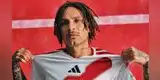 ¿Se retiró? Paolo Guerrero SORPRENDE al anunciar que será PRESIDENTE de la SELECCIÓN PERUANA