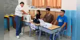 Elige tu local de votación: LINK oficial de la ONPE para las Elecciones 2026 ya está disponible