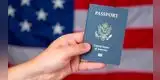 CONFIRMADO | Gobierno de Trump RETENDRÁ pasaporte de ciudadanos y extranjeros que no cumplan con este IMPORTANTE REQUISITO