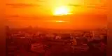 Perú en peligro: Estas son las 3 ciudades que se volverían imposibles de habitar por la presencia del calor extremo