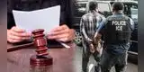 EXCELENES NOTICIAS PARA INMIGRANTES | Agentes del ICE no podrán DETENERLOS sin una orden judicial en Colorado