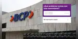 ¿Yapeaste al número equivocado? Conoce la nueva función del BCP que te ayuda a recuperar tu DINERO al instante