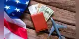 No es la visa ni pasaporte: Este es el documento LEGAL que desde HOY deberás presentar en todos los aeropuertos de EE.UU.