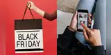Black Friday en EE. UU.: estos son los HORARIOS de apertura de Walmart, Target, Best Buy y más este viernes 28