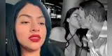 Novia de Mark Vito anuncia EL FIN de su RELACIÓN con él con impensado video y explica el MOTIVO: "Lamentablemente..."