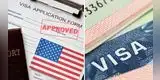¿Cómo calificar para la visa U en EE.UU.? Esta es la VERDAD, según el USCIS