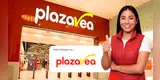Plaza Vea ofrece MASIVA oportunidad laboral este 1 de diciembre: conoce cómo postular "con o sin experiencia"