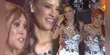 Magaly Medina SE QUIEBRA en pleno escenario de 'La Bella Luz' al hablar de María Pía Copello: "Una hermana mía..."