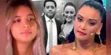 Mariella Zanetti IMPACTA al exponer VIDEO de su hija con Farid junto a su pareja y usuarios REACCIONAN: "Nunca más..."